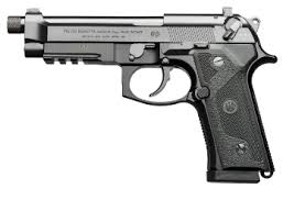 beretta-m9a3-9mmp